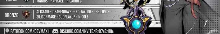 The Sword God From the Destroyed World Chapter 8 14